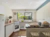 303 McGills Road, Kremnos, NSW 2460-Image