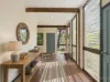 303 McGills Road, Kremnos, NSW 2460-Image