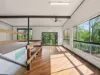 303 McGills Road, Kremnos, NSW 2460-Image