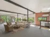 303 McGills Road, Kremnos, NSW 2460-Image
