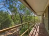 303 McGills Road, Kremnos, NSW 2460-Image