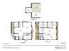 303 McGills Road, Kremnos, NSW 2460-Floorplan