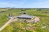 303 Snake Gully Road, Harrogate, SA 5244