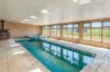 303 Snake Gully Road, Harrogate, SA 5244-Image
