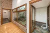303 Snake Gully Road, Harrogate, SA 5244-Image