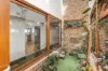 303 Snake Gully Road, Harrogate, SA 5244-Image