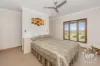 303 Snake Gully Road, Harrogate, SA 5244-Image