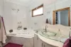 303 Snake Gully Road, Harrogate, SA 5244-Image