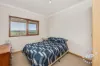 303 Snake Gully Road, Harrogate, SA 5244-Image