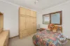 303 Snake Gully Road, Harrogate, SA 5244-Image