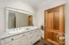 303 Snake Gully Road, Harrogate, SA 5244-Image