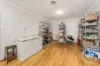 303 Snake Gully Road, Harrogate, SA 5244-Image