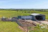 303 Snake Gully Road, Harrogate, SA 5244-Image