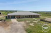 303 Snake Gully Road, Harrogate, SA 5244-Image