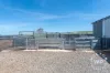 303 Snake Gully Road, Harrogate, SA 5244-Image