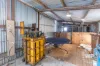 303 Snake Gully Road, Harrogate, SA 5244-Image
