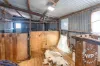 303 Snake Gully Road, Harrogate, SA 5244-Image