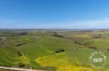 303 Snake Gully Road, Harrogate, SA 5244-Image