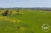 303 Snake Gully Road, Harrogate, SA 5244-Image