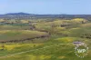 303 Snake Gully Road, Harrogate, SA 5244-Image