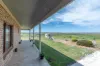 303 Snake Gully Road, Harrogate, SA 5244-Image