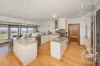 303 Snake Gully Road, Harrogate, SA 5244-Image