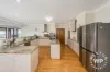 303 Snake Gully Road, Harrogate, SA 5244-Image