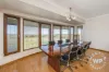303 Snake Gully Road, Harrogate, SA 5244-Image