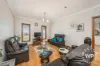 303 Snake Gully Road, Harrogate, SA 5244-Image