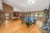 303 Snake Gully Road, Harrogate, SA 5244-Image
