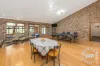 303 Snake Gully Road, Harrogate, SA 5244-Image