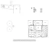 303 Snake Gully Road, Harrogate, SA 5244-Floorplan