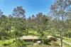 3036 Armidale Road, Hickeys Creek, NSW 2440