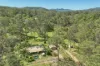 3036 Armidale Road, Hickeys Creek, NSW 2440-Image