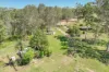 3036 Armidale Road, Hickeys Creek, NSW 2440-Image