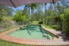 3036 Armidale Road, Hickeys Creek, NSW 2440-Image