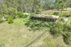 3036 Armidale Road, Hickeys Creek, NSW 2440-Image