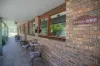 3036 Armidale Road, Hickeys Creek, NSW 2440-Image