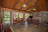 3036 Armidale Road, Hickeys Creek, NSW 2440-Image