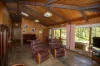 3036 Armidale Road, Hickeys Creek, NSW 2440-Image