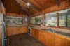 3036 Armidale Road, Hickeys Creek, NSW 2440-Image