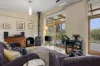 304 Blacks Lane, Upotipotpon, Vic 3669-Image