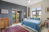 304 Blacks Lane, Upotipotpon, Vic 3669-Image