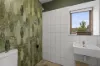 304 Blacks Lane, Upotipotpon, Vic 3669-Image