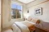304 Blacks Lane, Upotipotpon, Vic 3669-Image