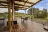 304 Blacks Lane, Upotipotpon, Vic 3669-Image