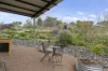 304 Blacks Lane, Upotipotpon, Vic 3669-Image