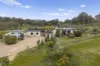 304 Blacks Lane, Upotipotpon, Vic 3669-Image