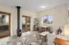 304 Blacks Lane, Upotipotpon, Vic 3669-Image