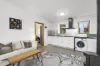 304 Blacks Lane, Upotipotpon, Vic 3669-Image